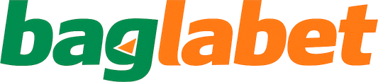 baglabet